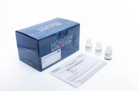 57800 Urine Exosome Purification Midi Kit ( 25 preps )